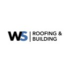 WS Roofing & Building