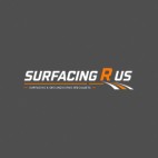 Surfacing R Us