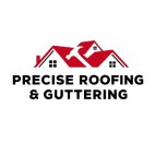 Precise Roofing & Guttering LTD
