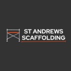 St Andrews Scaffolding Ltd