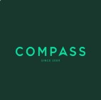 Compass Fuel Oils