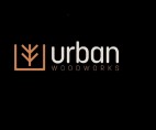 Urban WoodWorks Limited