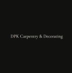 DPK Carpentry & Decorating
