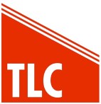 The Loft Converter