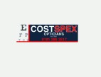CostSpex Opticians