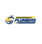 Emergency Plumber Musselburgh