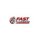 FAST Plumbers Musselburgh