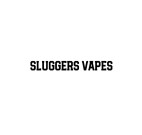 Sluggers Vapes