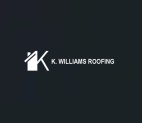 K Williams Roofing