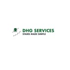 DHG Services