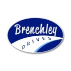 Brenchley Driveways