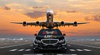 LTP Cars