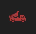 Faversham - Practical Tipper Truck Hire