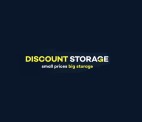 Discount Storage