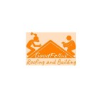 Goodfellas Roofing and Building