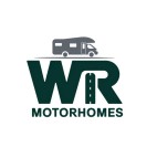 WR Motorhomes