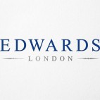 Edwards Removals North London