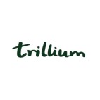 Trillium Restaurant
