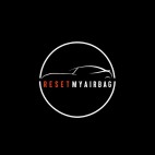 Reset My Airbag