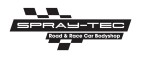 SPRAY-TEC Halifax Ltd