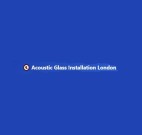 Acoustic Glass Installation London