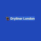 Dryliner London