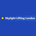 Skylight Lifting London