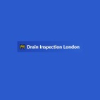 Drain Inspection London