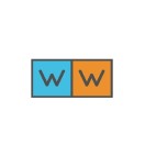 Weatherall and Wyles Plumbing And Heating Ltd