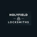 Holyfield Locksmiths