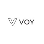 Voy Stays
