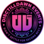 Disctilldawn Entertainment