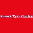 Smart Tyres Centre