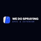 WeDo Spraying