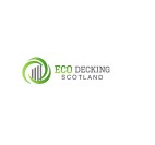 Eco Deck Scotland - Glasgow