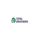 Total Driveways