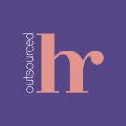 Outsourced HR