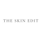 The Skin Edit