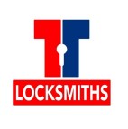 TT Locksmith