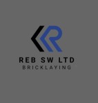 REB SW LTD