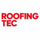 Roofing Tec Ltd