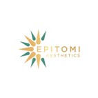 Epitomi Aesthetics