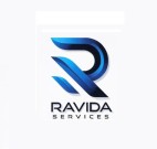 Ravida Services