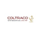 Coltraco Ultrasonics