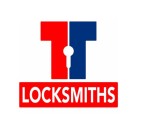 TT Locksmith