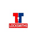 Tyne Tees Locks