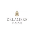 Delamere Manor