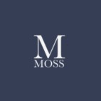 Moss Solicitors LLP