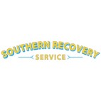 Southern Recovery Service