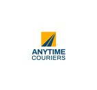 Anytime Couriers